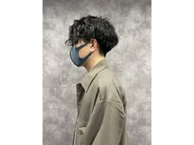 ナナシ(nanac)