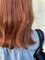 ベイス アワジ(BASE)&nbsp;BASE.style