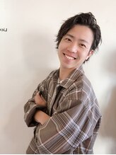 リアン(Lien) 門田 春人