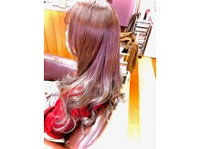 アールルーム(RROOM)