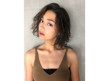 マギカ 横須賀久里浜店(Magica)