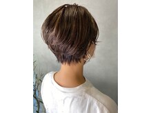 ウノ 伊勢原(UNO)