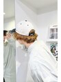 ゾーイボーイズ(ZOEY BOYZ)&nbsp;perm