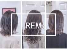 レム らら・パーク天童店(REM)