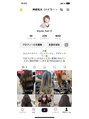 マーシュ(marshu) TikTok毎日更新しております！TikTokからのご予約増えてます！