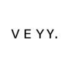 ヴェイ(VEYY.)のお店ロゴ