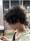 ツイストスパイラル