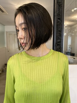 アンプラグド(unplugged) bob /unplugged