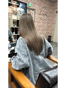 リンク(LinK) スモトパ