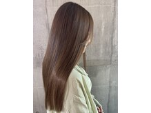 イロドリ(irodori.)