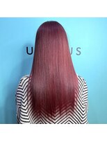 ウラヌス バイ ギャラクシー(URANUS by GALAXY)&nbsp;ギャラクシーウラヌスstyle★