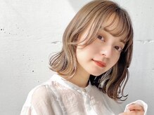 シュリット 溝の口(schritt)