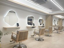 リトル 京都四条店(little)の雰囲気（店内は落ち着く雰囲気です♪［四条/四条駅/烏丸/烏丸駅］）