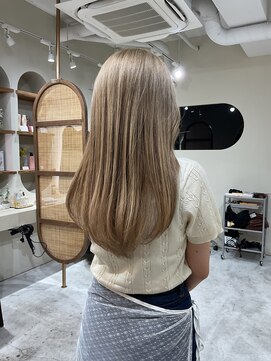 エレン 池袋(ElEn.) らくらくレイヤー