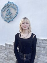 シュモレ ベイシティー&nbsp;Fujita Noa