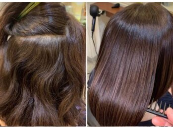 roca switch【ロカスウィッチ】