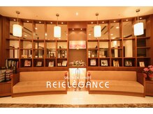 レイエレガンス 松坂屋店(REIELEGANCE)