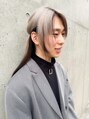 ヴェルダ 池袋店(verda) Shuga 