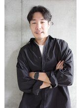 セン 表参道(sen)&nbsp;KOYAMA KEISUKE