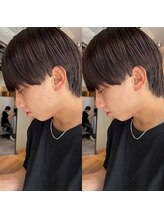 男性の利用は可能ですか？［博多筑紫口〕