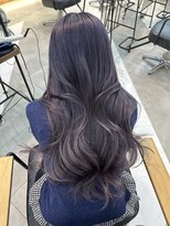 ゼスト パーク(ZEST PARK)&nbsp;ラベンダー/グレーラベンダー/吉祥寺