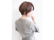 ユリーカ(Eureka)