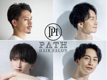 パス 学芸大学(PATH)