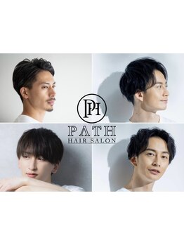 ON/OFFどちらもキマる、360度どこから見ても美しいシルエット。何度でも使えるクーポンで通いやすさも魅力