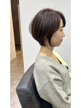 ショートカット