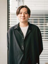 ノイス(noyce)&nbsp;TOMO 