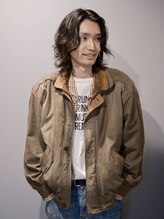 ウィム(wim)&nbsp;JUNYA 