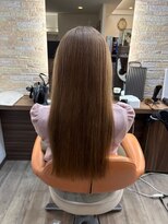 エムツージェイ(M2J)&nbsp;ベージュカラー