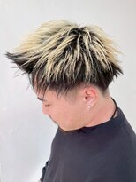 リコラックスビー(LICO LUXBE)&nbsp;☆