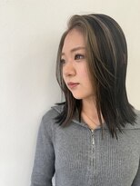 ピカソ こあら店&nbsp;デザインカラー