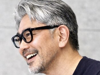 にもうの写真/朝8時オープン！ビジネスマン・経営者から人気◎ 信頼と遊び心を忘れない大人を演出☆