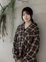 ストリームファースト(Stream1st) hisui