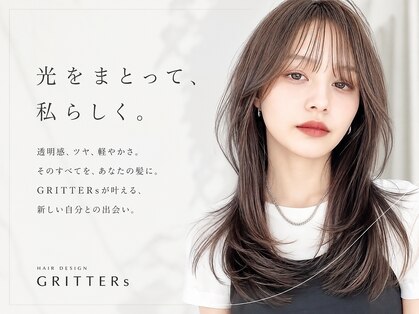 グリッター 仙台中央店(GRITTERs)の写真