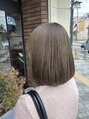 ファスナー(fustener) オリーブ系 ベージュ系もお任せください!!