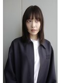 ステップカット