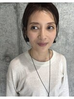ビオトープ(biotop) .