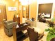 VF Barber Laboの写真