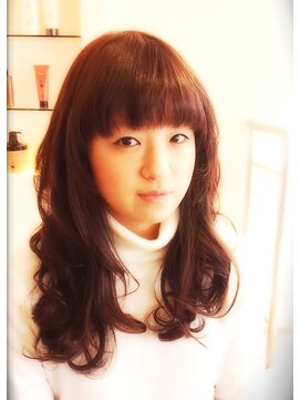 ラ カスタ マ メゾン イトエ(La CASTA ma maisonn'ee itoe) ma maisonn'ee itoe(真崎スタイル)