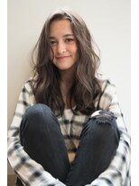 エニイ(ANY)&nbsp;The LooseWave