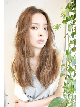 ラルコ(ralco) Craft pureness