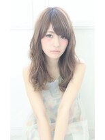 ソース 高槻(SOURCE)&nbsp;【Source】グレイブルージュ