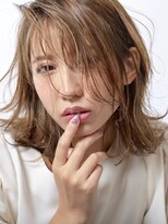 ニーニャ(NINa)&nbsp;NInaスタイル☆19042502