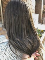 アニー(ANY)&nbsp;highlight beige【KENJI】