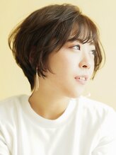 ラパサ(Lapasa)