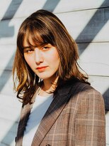 アマリス(Amaris) ゆるかわレイヤー20代/30代/40代/50代/庭瀬