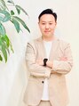 フェリーチェ(FELICE) 中村 順一